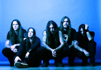 Opeth 02